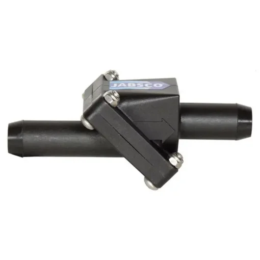 Jabsco Check Valve 19mm (3/4”) - 29295-1011 product image
