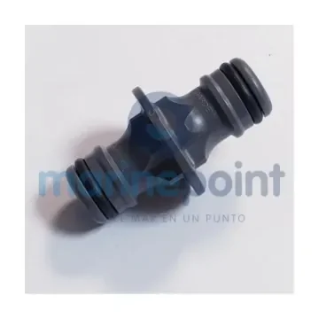 GARDENA Quick Coupling Sleeve 19-13 mm Hose - 2931-20 product image