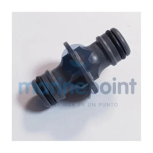 GARDENA Quick Coupling Sleeve 19-13 mm Hose - 2931-20 product image