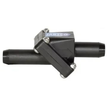 Jabsco Valve Kit for Pump 34600 - 30002-0000 product image