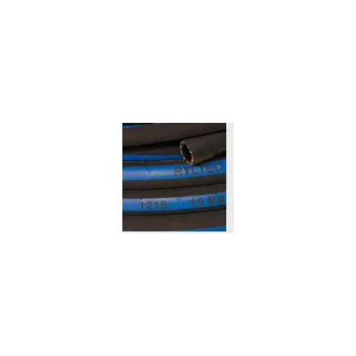 Ryltec Aguaroiman-1215 Ribbed Hose - 3104 product image