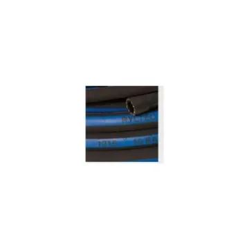 Ribo Ryltec 16mm Flexible Hose for Drinking Water - 3101M product image