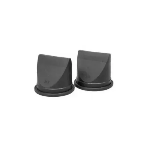 Sealand Set of 2 Duckbill Valves for Marine Toilets - 310076 product image