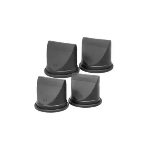 Sealand Duckbill Valves for Marine Sanitary Systems - 311581 product image