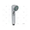 Chrome Shower Arm with Switch - 31250036 product image