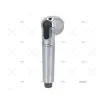Chrome Shower Arm with Switch - 31250036 product image