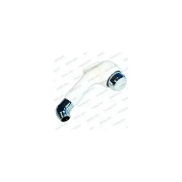 Shower Holder with Fixed On/Off Switch - 31250074 product image