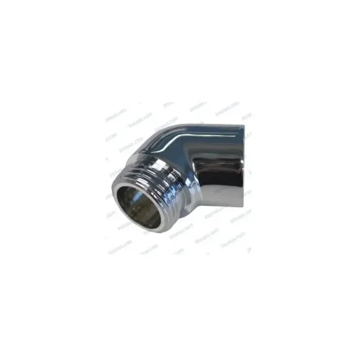 25º Curved Adapter for Nautical Shower Arm - 31250079 product image