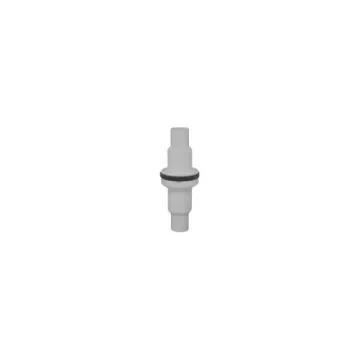 Nuova Rade - 3/4" Non-Return Valve 1 Outlet - 31345 product image