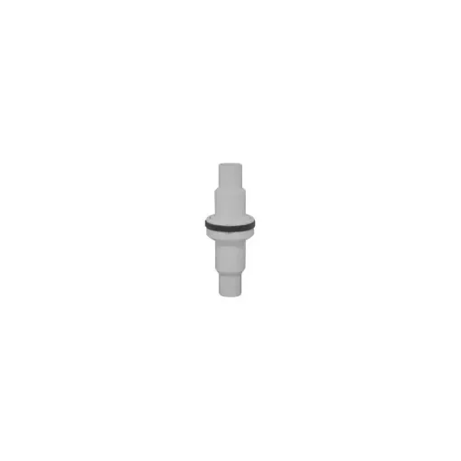 Nuova Rade - 3/4" Non-Return Valve 1 Outlet - 31345 product image