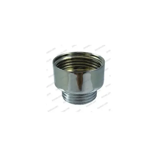 M-H Thread Adapter 1/2" To 3/4" - 31250948 product image