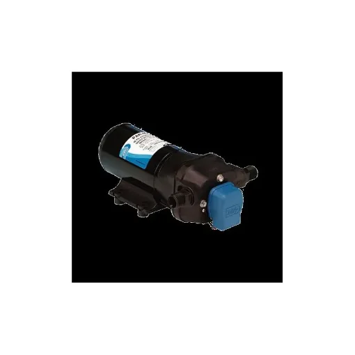 Jabsco Marine Toilet Pump 24V - 31631-0094 product image