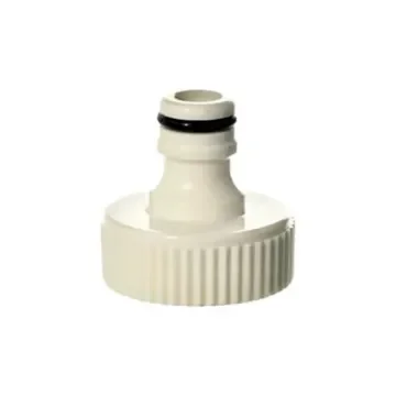 3/4" Female Thread Connector for Marine Installations - 3248924893 product image