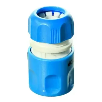 1/2'' Connector with Quick Release System - 32489100 product image