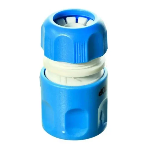 1/2'' Connector with Quick Release System - 32489100 product image