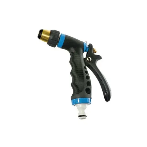 Professional Spray Gun for Boat Maintenance - 32488900 product image