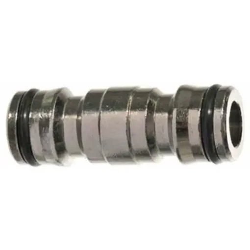 1/2'' Connector with Weber Engine - 32489600 product image