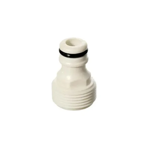 Yachticon 3/4'' Threaded Male Connector - 32489500 product image