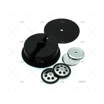 Pump Repair Kit 70250055 - 35250134 product image