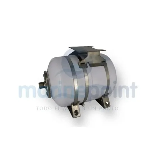 FEIT - Amfa Pressure Pump Calderin 8L - 35250154 product image