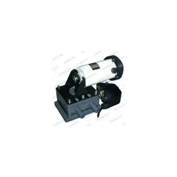 FEIT - AM30 Pressure Pump 24v - 35250109 product image