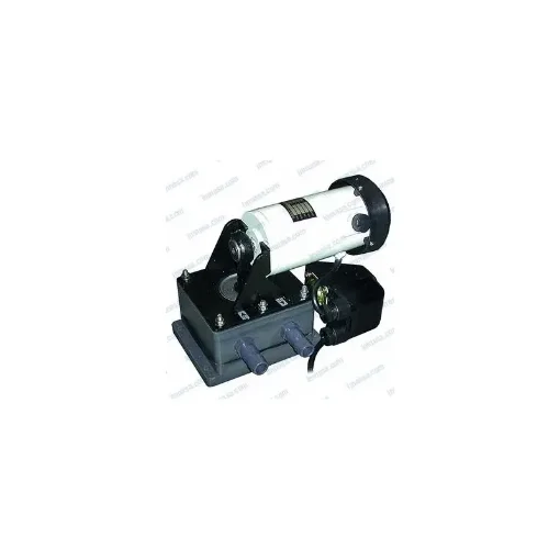 FEIT - AM30 Pressure Pump 24v - 35250109 product image