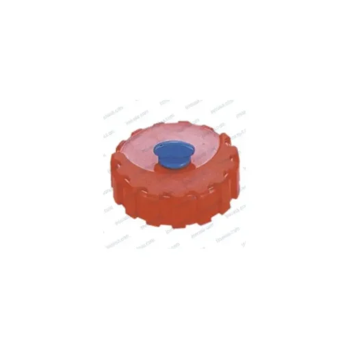 Fuel Tank Cap for Marine Use - 35250230 product image