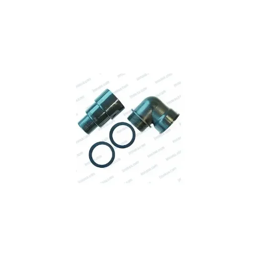 CAN Pvc Can Tank Inlet Connector Kit - 35250215 product image