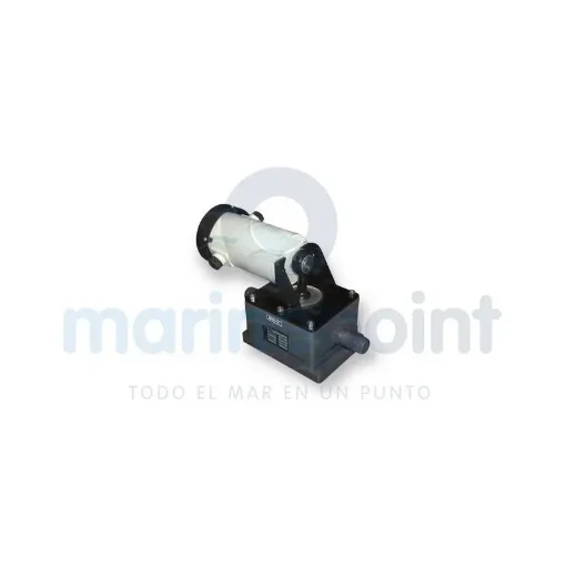 FEIT - S40 12V Bilge Pump - 35250061 product image