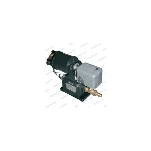 FEIT Pressure Pump AM20 24v 600l/m - 35250071 product image