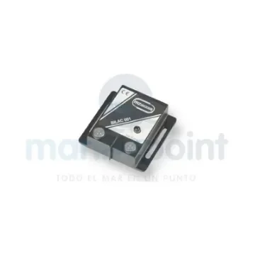 Mz Electronics - 20A Automatic Bilge Switch for Marine Pumps - 35240060 product image
