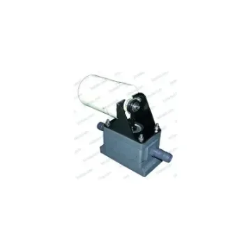 FEIT - Feit S15 Bilge Pump, 12V Submersible - 35250060 product image