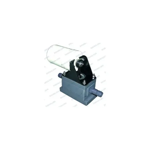 FEIT - Feit S15 Bilge Pump, 12V Submersible - 35250060 product image