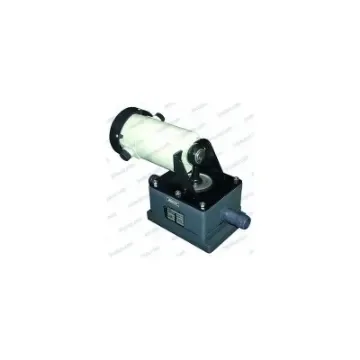 FEIT - 24V Bilge Pump for Marine Use - 35250068 product image