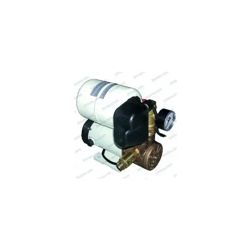 FEIT 24V Self-Priming Pump for Tanks - 35250069 product image