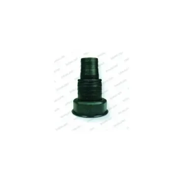 Straight Connector for Marine Tank Fitting - 35250313 product image