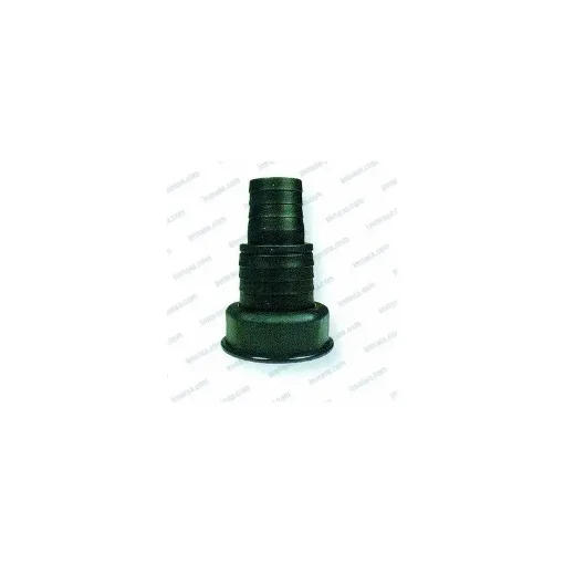 Straight Connector for Marine Tank Fitting - 35250313 product image