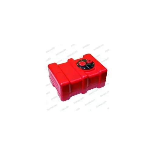 70L Fuel Tank for Boats - 35250323 product image