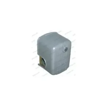 PUMP PRESSURE SWITCH AM990 CC - 35250900 product image