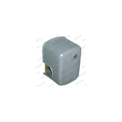 PUMP PRESSURE SWITCH AM990 CC - 35250900 product image