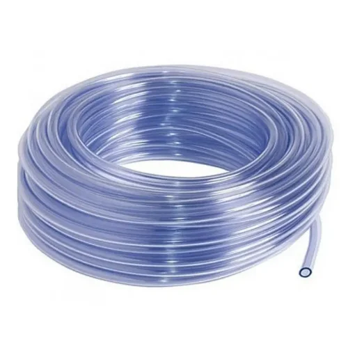 Transparent Crystal Hose 6x8 Mm or 6x9 Mm - 364620616 product image