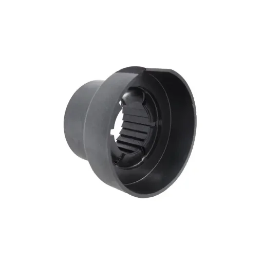 Jabsco Body for Macerator Toilet - 37014-0000 product image