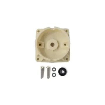 Jabsco Replacement Body for 37045/245 - 37043-1000 product image