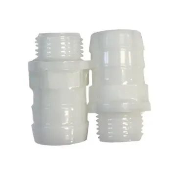 Jabsco 19 Mm Fitting Kit for Bilge Pump - 37175-0000 product image