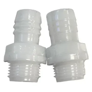 Jabsco Pressure Fittings Kit for Water Pumps - 37176-0000 product image