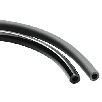 Nuova Rade Fuel Hose 7 x 12mm for Gasoline - 37338 product image