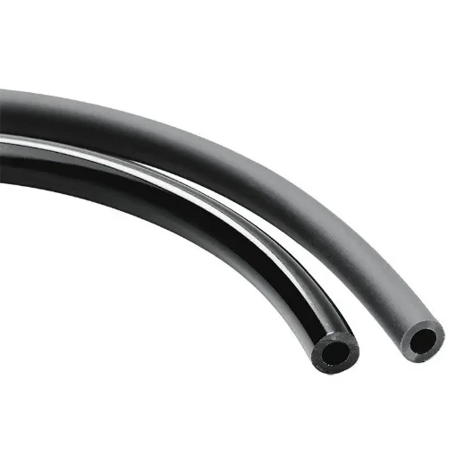 Nuova Rade Fuel Hose 7 x 12mm for Gasoline - 37338 product image