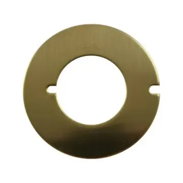 Jabsco Disco Wear - 4156-0000 product image