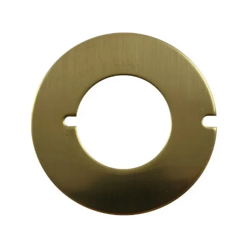 Jabsco Disco Wear - 4156-0000 product image