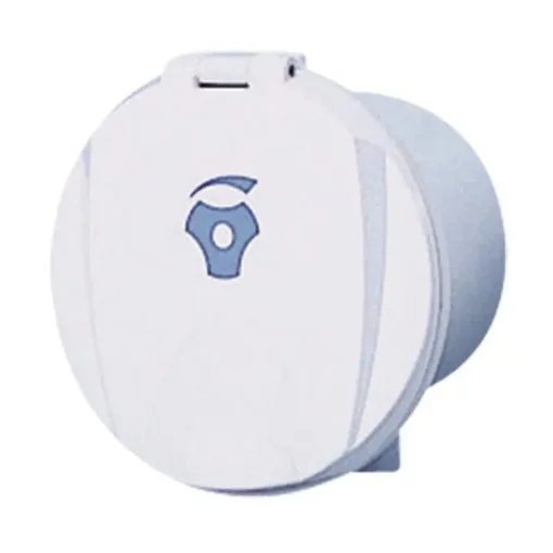 Nuova Rade Outdoor Shower Mixing Box - 42576 product image